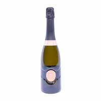 Espumante Bellussi Moscato Dolce 750ml