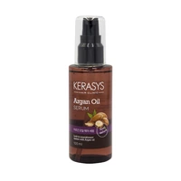 SÉRUM KERASYS ARGAN OIL 100ML