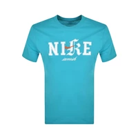 REMERA NIKE FZ5387345 OC HBR