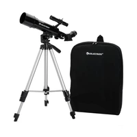 TELESCOPIO CELESTRON 21038 TRAVEL 50