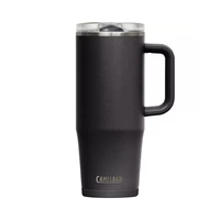 VASO TÉRMICO CAMELBAK THRIVE MUG 946ML BLACK