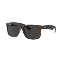 LENTE RAY BAN 4165 865/87 55