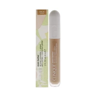 CORRECTOR CLINIQUE EVEN BETTER CN 70 VANILLA 6ML