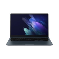 NOTEBOOK SAMSUNG 762XDA-XA1US I7 8GB 512GB 15.6" BLACK