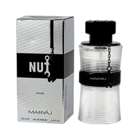 PERFUME MARYAJ NUT EDP 100ML