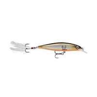 SEÑUELO ARTIFICIAL RAPALA CNM-07-TOSD 7CM 7GR