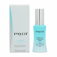 SÉRUM FACIAL PAYOT HYDRA 24+ CONCENTRATÉ D'EAU 30ML