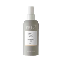 SPRAY PARA CABELLO KEUNE STYLE TEXTURE SALT MIST 200ML