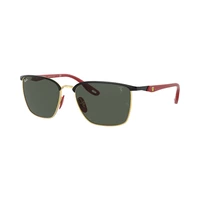 LENTE RAY BAN 3673M F06171 56