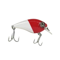 SEÑUELO ARTIFICIAL MARINE SPORTS MINI CRANK 14 3.8CM 4GR