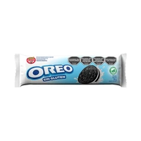 GALLETITA OREO GLUTEN FREE 95GR