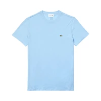 CAMISETA LACOSTE TH6709 23 HBP