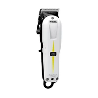 CORTADOR DE CABELLO WAHL 8591-008 CORDLESS SUPER TAPER BIVOLT