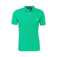 CAMISETA POLO RALPH LAUREN 710680784359