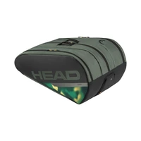 RAQUETERO HEAD 261014 TOUR XL TYBN