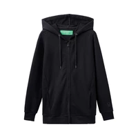 MOLETON BENETTON 3J68E5232 100