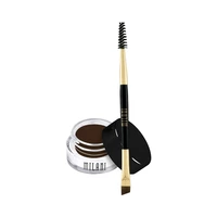 GEL PARA CEJAS MILANI STAY PUT BROW COLOR 08