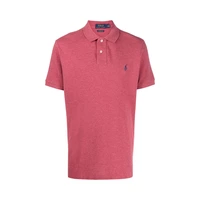 CAMISETA POLO RALPH LAUREN 710680784231