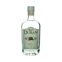 RON DURAN 3 AÑOS 750ML