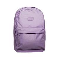 MOCHILA SKECHERS SKCH7684PUR WEEKEND