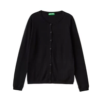 CARDIGAN BENETTON 1091D5558 100