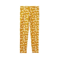 LEGGING INFANTIL BENETTON 3Q0JCF052 63B