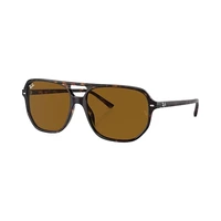 LENTE RAY BAN 2205 902/33 60