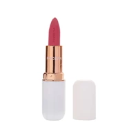 LABIAL PHOERA ABSOLUTE MATTE 104 PARTY 3.8GR