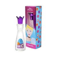 PERFUME CENICIENTA 50ML DISNEY 94357