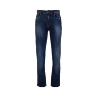 PANTALON JEANS DUDALINA 91.01.2814-75