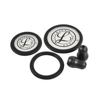 ACCESORIO PARA ESTETOSCOPIO LITTMANN 40016