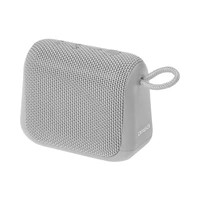 SPEAKER AIWA AW-KF3G GREY