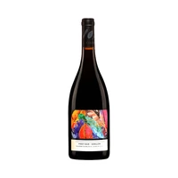 VINO 7 COLORES GRAN RESERVA PINOT SEMILLÓN 750ML