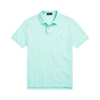 CAMISETA POLO RALPH LAUREN 710680784274