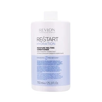 ACONDICIONADOR REVLON RESTART HYDRATION 750ML