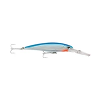 SEÑUELO ARTIFICIAL RAPALA XRMAG30 SB 16CM 72GR