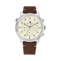 RELOJ TOMMY HILFIGER 1792102