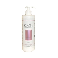 ACONDICIONADOR KLASSE COLOR REFRESH 500ML