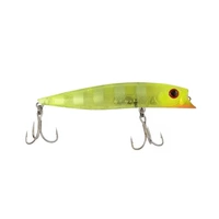 SEÑUELO ARTIFICIAL MARINE SPORTS BRAVA 77 92 7.7CM 7.2GR