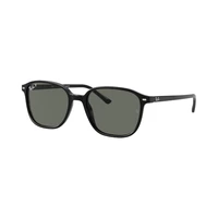 ÓCULOS RAY BAN 2193 901/58 53