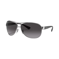 LENTE RAY BAN 3386 003/8G 63