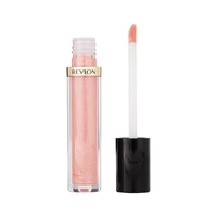 BRILLO LABIAL REVLON SUPER LUSTROUS THE GLOSS 205 SNOW PINK 3.8ML