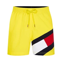 SHORT TOMMY HILFIGER UMOUM02048 ZIK