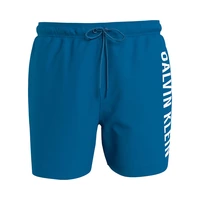 SHORT CALVIN KLEIN KM0KM01004 DYO