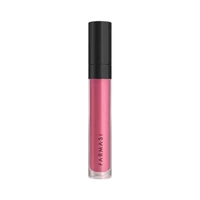 LABIAL FARMASI MATTE LIQUID 210 ROSE DREAM 4ML