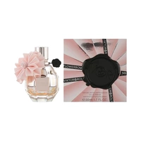 PERFUME VIKTOR & ROLF FLOWERBOMB EAU DE PARFUM 50ML