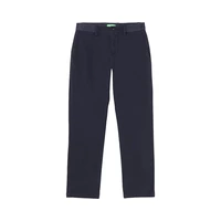 PANTALON JEANS BENETTON 42HM55J38 0Y3