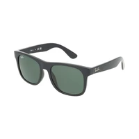 LENTE INFANTIL RAY BAN 9069S 10071 48