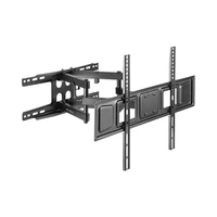 SOPORTE PARA TV KOLKE KVS-591 37" A 80"