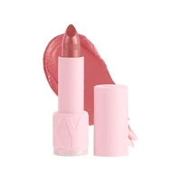 LABIAL KYLIE JENNER CRÈME 510 TALK IS CHEAP 3.5GR